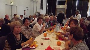 AOBR 2016 10 23 MARIGNANE REPAS COUSCOUS (32) par Guy Montaner